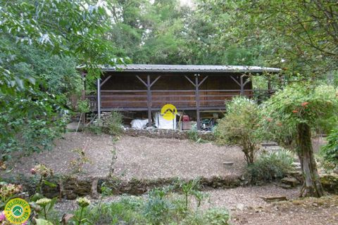 Terra a Fontgombault, Indre, Fontgombault - € 59.500 | Ref: 82CAL111902 - foto 17