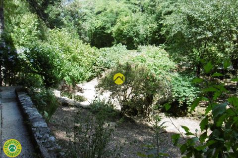 Terra a Fontgombault, Indre, Fontgombault - € 59.500 | Ref: 82CAL111902 - foto 19