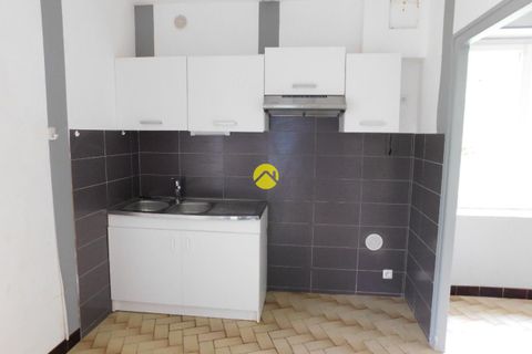 Villa a Gracay, Cher, Gracay - € 49.500 | Ref: 31MS111901 - foto 2