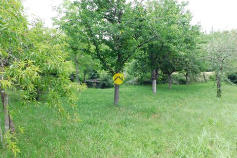 Villa a Gracay, Cher, Gracay - € 49.500 | Ref: 31MS111901 - foto 3