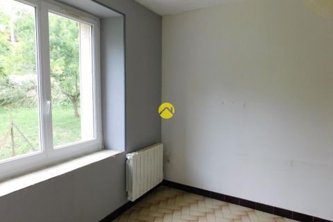 Villa a Gracay, Cher, Gracay - € 49.500 | Ref: 31MS111901 - foto 4