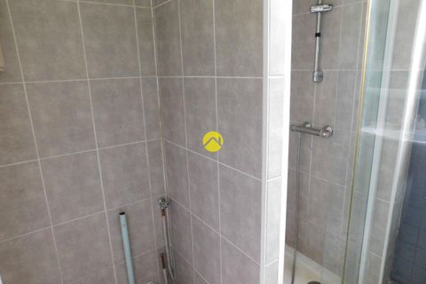 Villa a Gracay, Cher, Gracay - € 49.500 | Ref: 31MS111901 - foto 5
