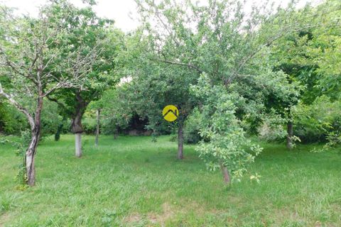 Villa a Gracay, Cher, Gracay - € 49.500 | Ref: 31MS111901 - foto 6