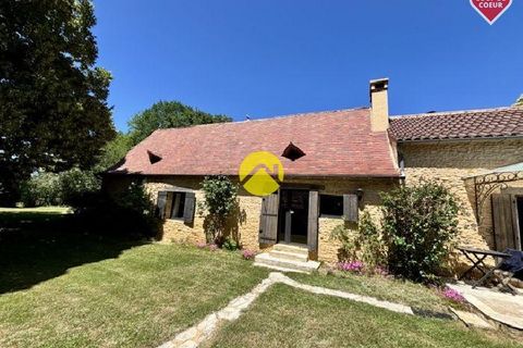 Villa a Journiac, Dordogne, Journiac - € 451.500 | Ref: 68MS111833 - foto 2