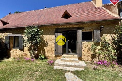 Villa a Journiac, Dordogne, Journiac - € 451.500 | Ref: 68MS111833 - foto 6