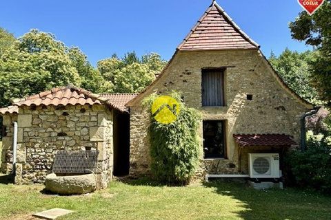 Villa a Journiac, Dordogne, Journiac - € 451.500 | Ref: 68MS111833 - foto 11