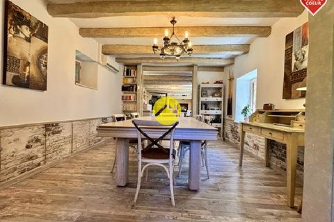 Villa a Journiac, Dordogne, Journiac - € 451.500 | Ref: 68MS111833 - foto 14