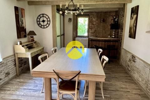 Villa a Journiac, Dordogne, Journiac - € 451.500 | Ref: 68MS111833 - foto 15