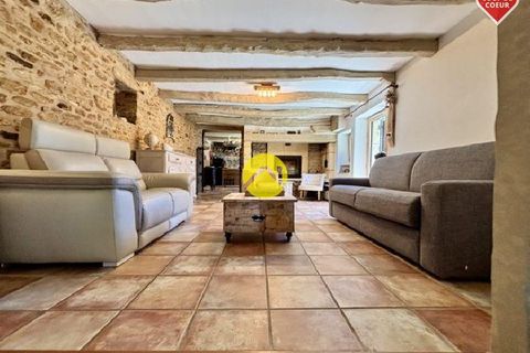 Villa a Journiac, Dordogne, Journiac - € 451.500 | Ref: 68MS111833 - foto 17