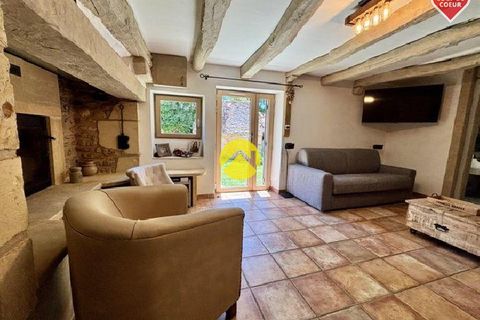 Villa a Journiac, Dordogne, Journiac - € 451.500 | Ref: 68MS111833 - foto 18