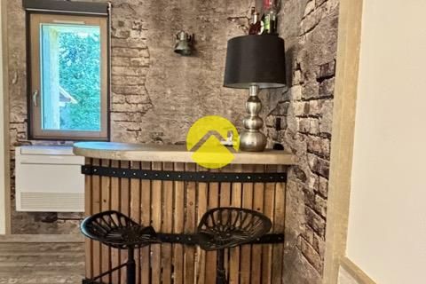 Villa a Journiac, Dordogne, Journiac - € 451.500 | Ref: 68MS111833 - foto 19