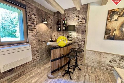 Villa a Journiac, Dordogne, Journiac - € 451.500 | Ref: 68MS111833 - foto 20