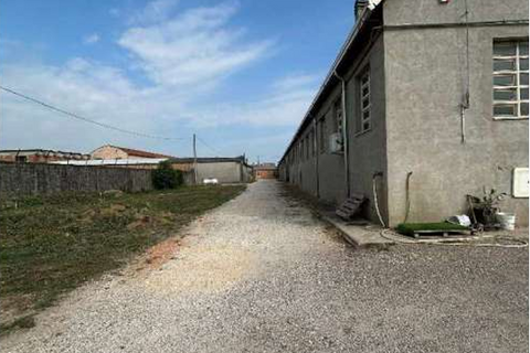 Erhvervsejendom i Cerea, Verona, Cerea - € 66.525 | Ref: GB24092026 - foto 2