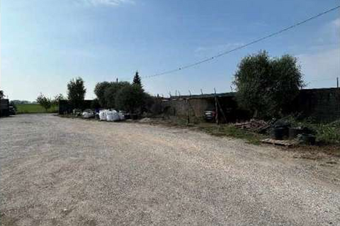 Erhvervsejendom i Cerea, Verona, Cerea - € 66.525 | Ref: GB24092026 - foto 4