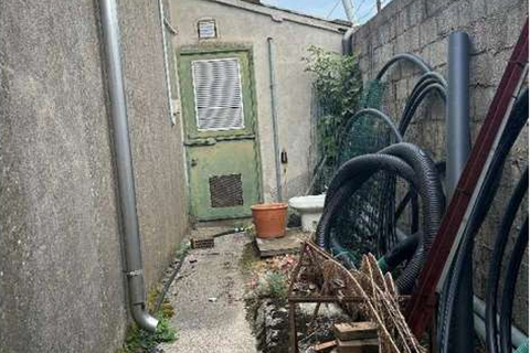 Erhvervsejendom i Cerea, Verona, Cerea - € 66.525 | Ref: GB24092026 - foto 5
