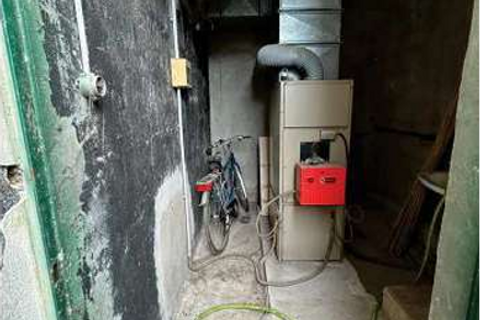 Erhvervsejendom i Cerea, Verona, Cerea - € 66.525 | Ref: GB24092026 - foto 6