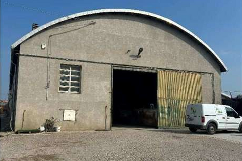 Erhvervsejendom i Cerea, Verona, Cerea - € 66.525 | Ref: GB24092026 - foto 8