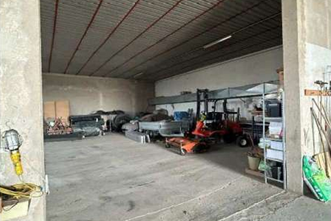 Erhvervsejendom i Cerea, Verona, Cerea - € 66.525 | Ref: GB24092026 - foto 14