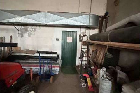 Erhvervsejendom i Cerea, Verona, Cerea - € 66.525 | Ref: GB24092026 - foto 15
