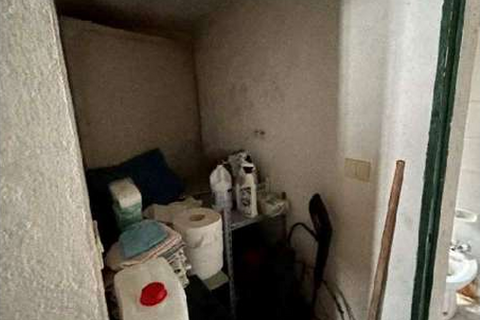 Erhvervsejendom i Cerea, Verona, Cerea - € 66.525 | Ref: GB24092026 - foto 16