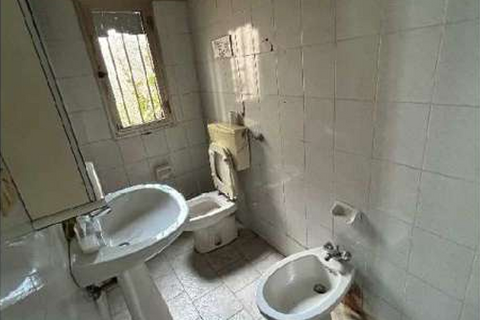 Erhvervsejendom i Cerea, Verona, Cerea - € 66.525 | Ref: GB24092026 - foto 17
