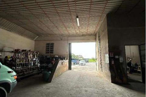 Erhvervsejendom i Cerea, Verona, Cerea - € 66.525 | Ref: GB24092026 - foto 18