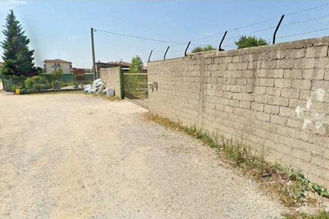 Erhvervsejendom i Cerea, Verona, Cerea - € 66.525 | Ref: GB24092026 - foto 22