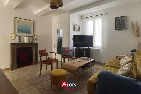 Villa i Aigues-Mortes, Gard, Aigues-Mortes - € 315.000 | Ref: 87153437 - foto 3