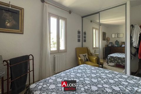 Villa i Aigues-Mortes, Gard, Aigues-Mortes - € 315.000 | Ref: 87153437 - foto 10