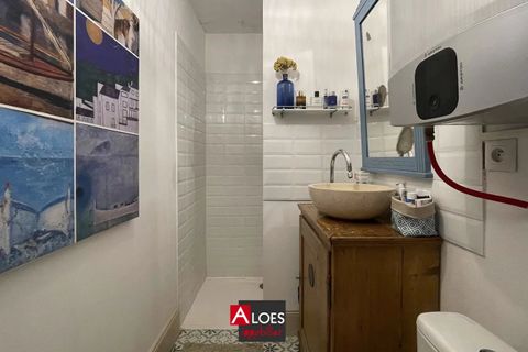 Villa i Aigues-Mortes, Gard, Aigues-Mortes - € 315.000 | Ref: 87153437 - foto 11