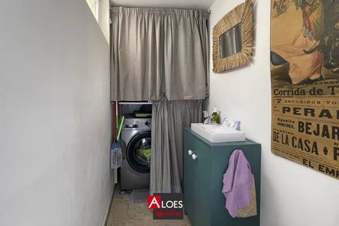 Villa i Aigues-Mortes, Gard, Aigues-Mortes - € 315.000 | Ref: 87153437 - foto 12