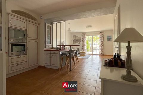 Villa a Aigues-Mortes, Gard, Aigues-Mortes - € 490.000 | Ref: 87153741 - foto 2