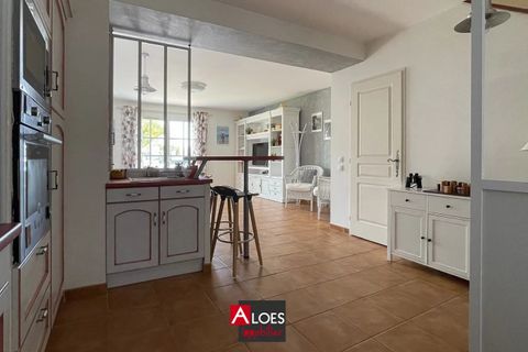 Villa a Aigues-Mortes, Gard, Aigues-Mortes - € 490.000 | Ref: 87153741 - foto 3