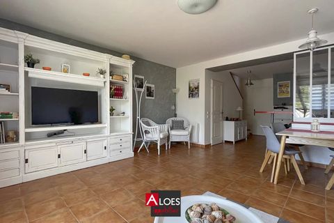 Villa a Aigues-Mortes, Gard, Aigues-Mortes - € 490.000 | Ref: 87153741 - foto 4