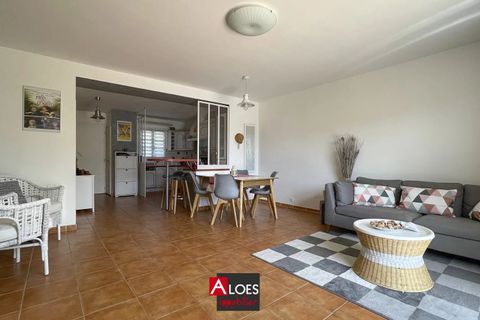Villa a Aigues-Mortes, Gard, Aigues-Mortes - € 490.000 | Ref: 87153741 - foto 5