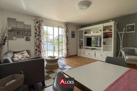 Villa a Aigues-Mortes, Gard, Aigues-Mortes - € 490.000 | Ref: 87153741 - foto 6