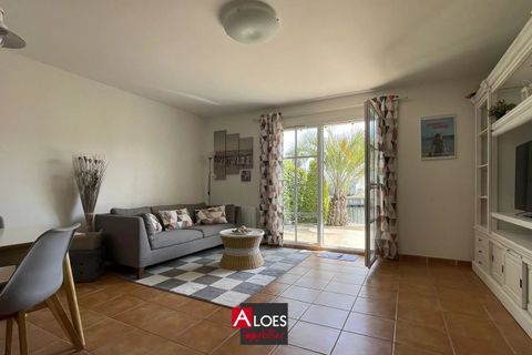 Villa a Aigues-Mortes, Gard, Aigues-Mortes - € 490.000 | Ref: 87153741 - foto 7