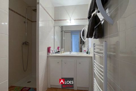 Villa a Aigues-Mortes, Gard, Aigues-Mortes - € 490.000 | Ref: 87153741 - foto 9
