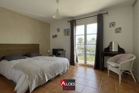 Villa a Aigues-Mortes, Gard, Aigues-Mortes - € 490.000 | Ref: 87153741 - foto 10
