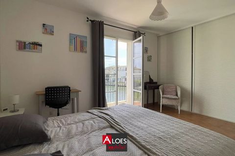 Villa a Aigues-Mortes, Gard, Aigues-Mortes - € 490.000 | Ref: 87153741 - foto 11