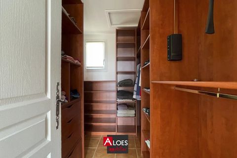 Villa a Aigues-Mortes, Gard, Aigues-Mortes - € 490.000 | Ref: 87153741 - foto 13