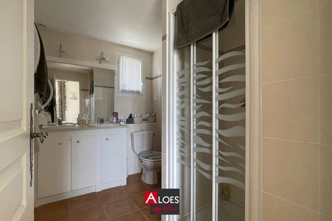 Villa a Aigues-Mortes, Gard, Aigues-Mortes - € 490.000 | Ref: 87153741 - foto 14