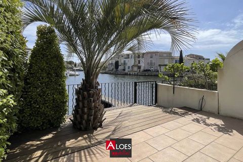 Villa a Aigues-Mortes, Gard, Aigues-Mortes - € 490.000 | Ref: 87153741 - foto 16