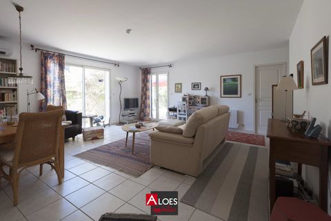 Villa a Aigues-Mortes, Gard, Aigues-Mortes - € 349.000 | Ref: 86118184 - foto 2