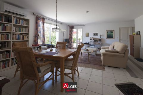 Villa a Aigues-Mortes, Gard, Aigues-Mortes - € 349.000 | Ref: 86118184 - foto 3