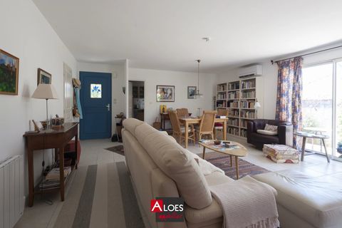 Villa a Aigues-Mortes, Gard, Aigues-Mortes - € 349.000 | Ref: 86118184 - foto 4