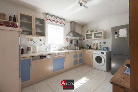 Villa a Aigues-Mortes, Gard, Aigues-Mortes - € 349.000 | Ref: 86118184 - foto 5
