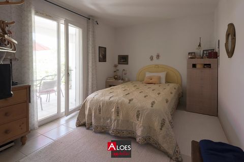 Villa a Aigues-Mortes, Gard, Aigues-Mortes - € 349.000 | Ref: 86118184 - foto 6