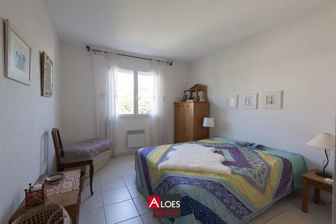 Villa a Aigues-Mortes, Gard, Aigues-Mortes - € 349.000 | Ref: 86118184 - foto 7