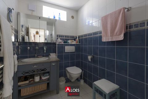 Villa a Aigues-Mortes, Gard, Aigues-Mortes - € 349.000 | Ref: 86118184 - foto 8